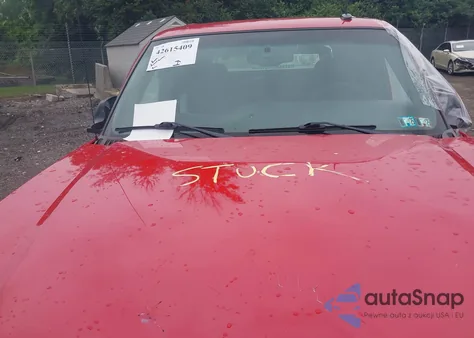 2003 Chevrolet Avalanche 1500 z USA, uszkodzony, nr VIN 3GNEK13TX3G199111